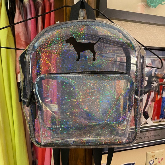 Victoria Secret🎀 - Picture 1 of 3